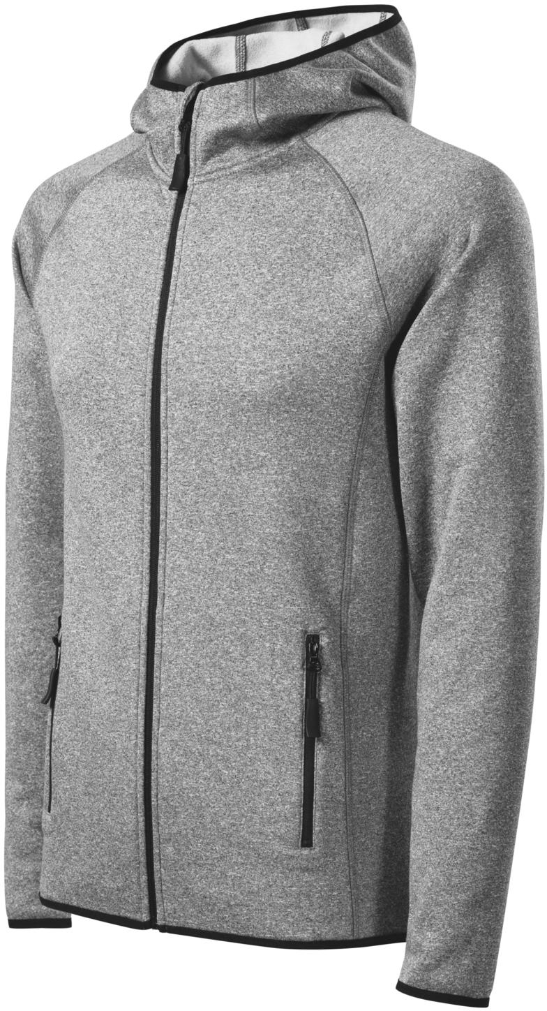 MALFINI Fleecejacke Direct 417