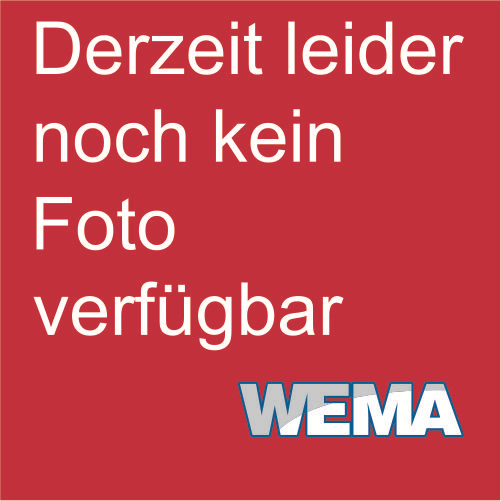 rot/weiß
