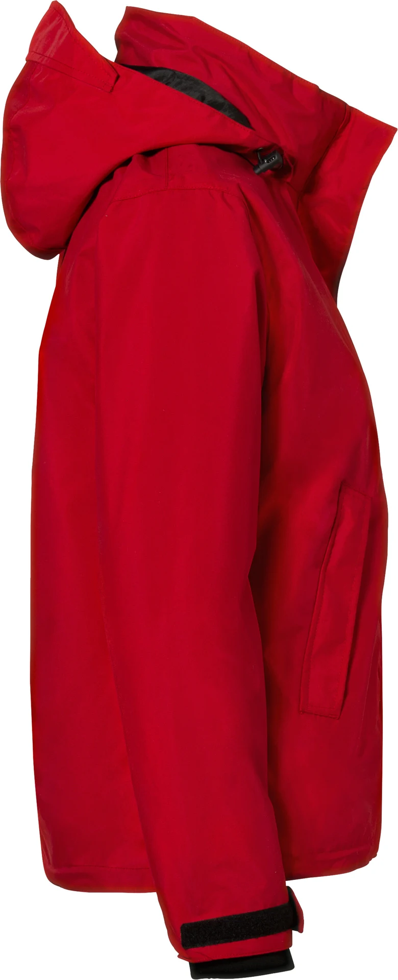 hakro-253-damen-3-in-1-activejacke-rot-4 HAKRO Women-Active-Jacke 253 Aspen