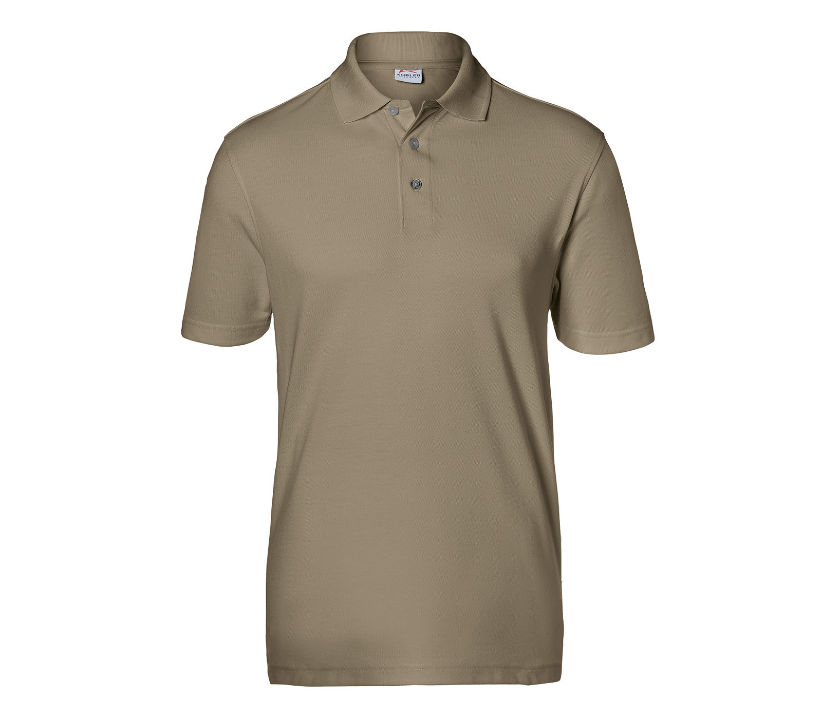 Kübler Polo Form 5126 Kübler Polo Form 5126