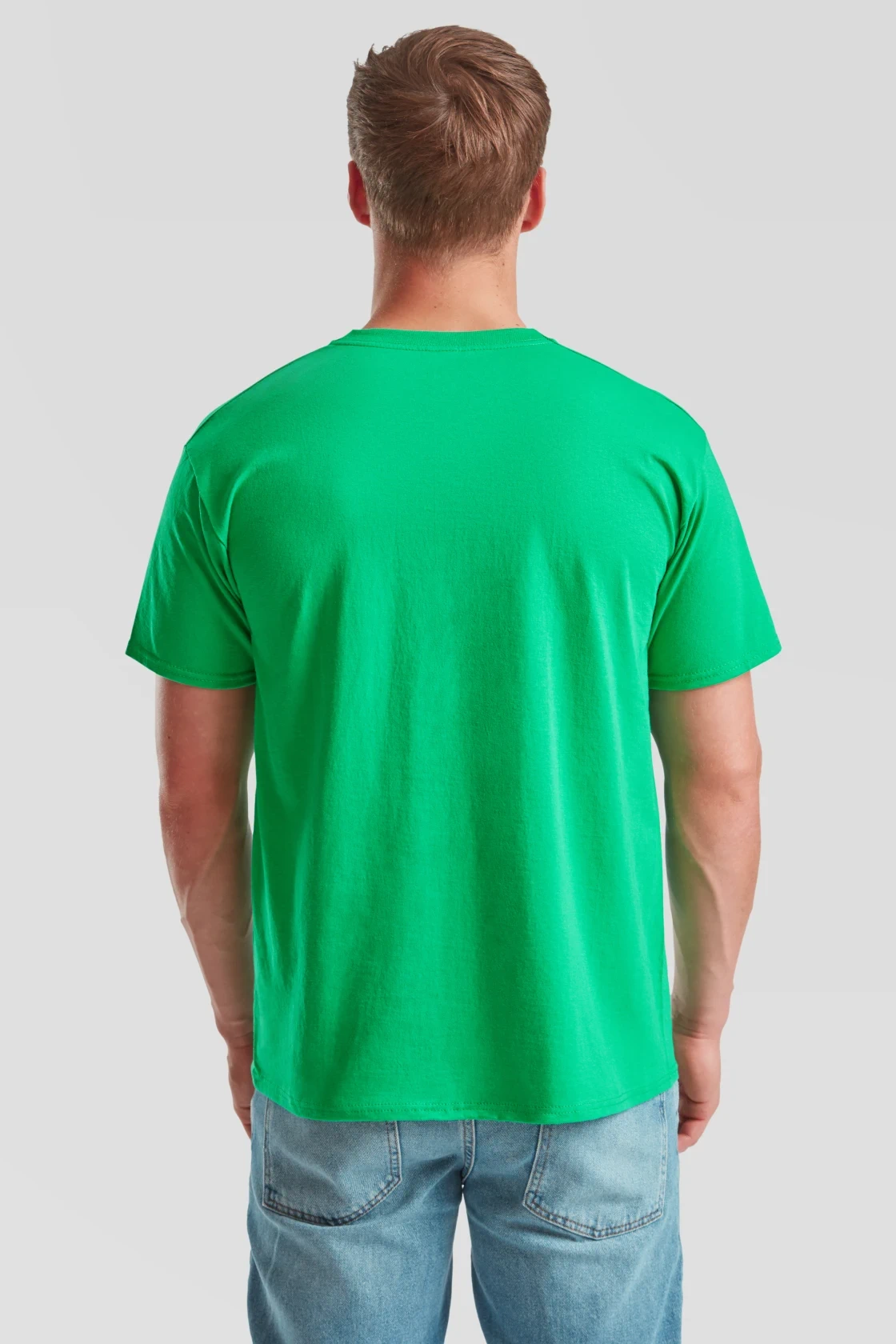 F.O.L. Valueweight T