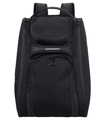 CLIQUE Combi Bag CLIQUE Combi Bag