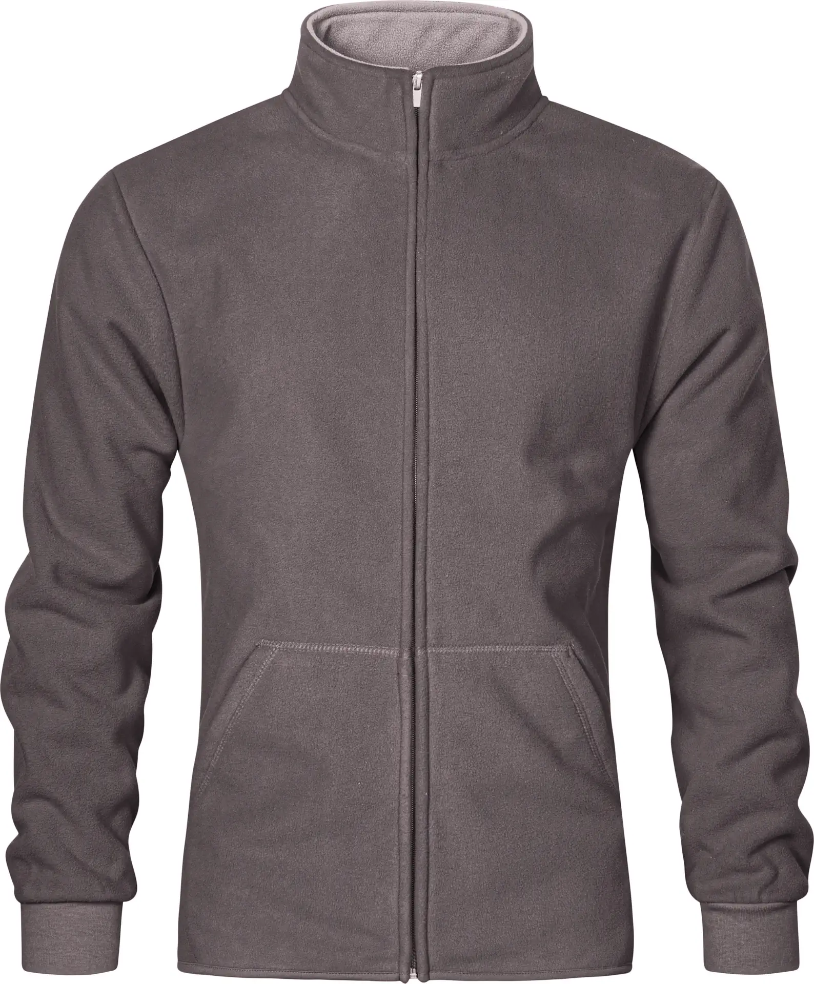 Promodoro Men's Double Fleece Jacket 7971