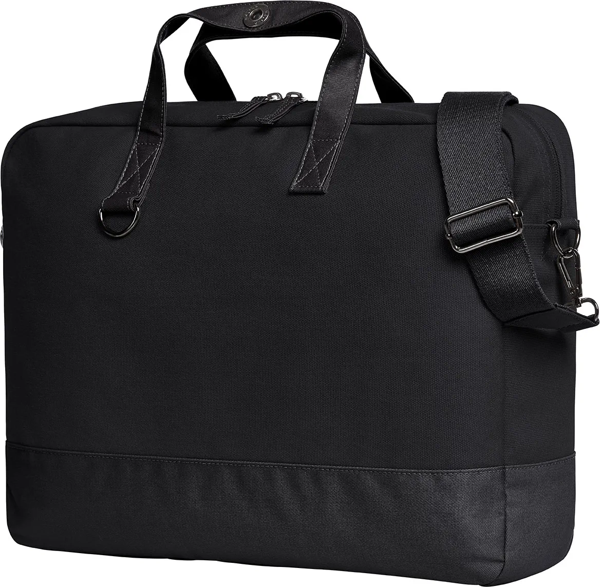 HALFAR Notebook Bag Life