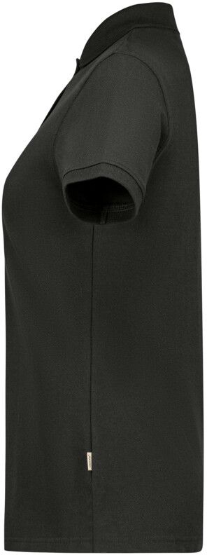 HAKRO Damen Poloshirt 301 Bio-Baumwolle GOTS HAKRO Damen Poloshirt 301 Bio-Baumwolle GOTS