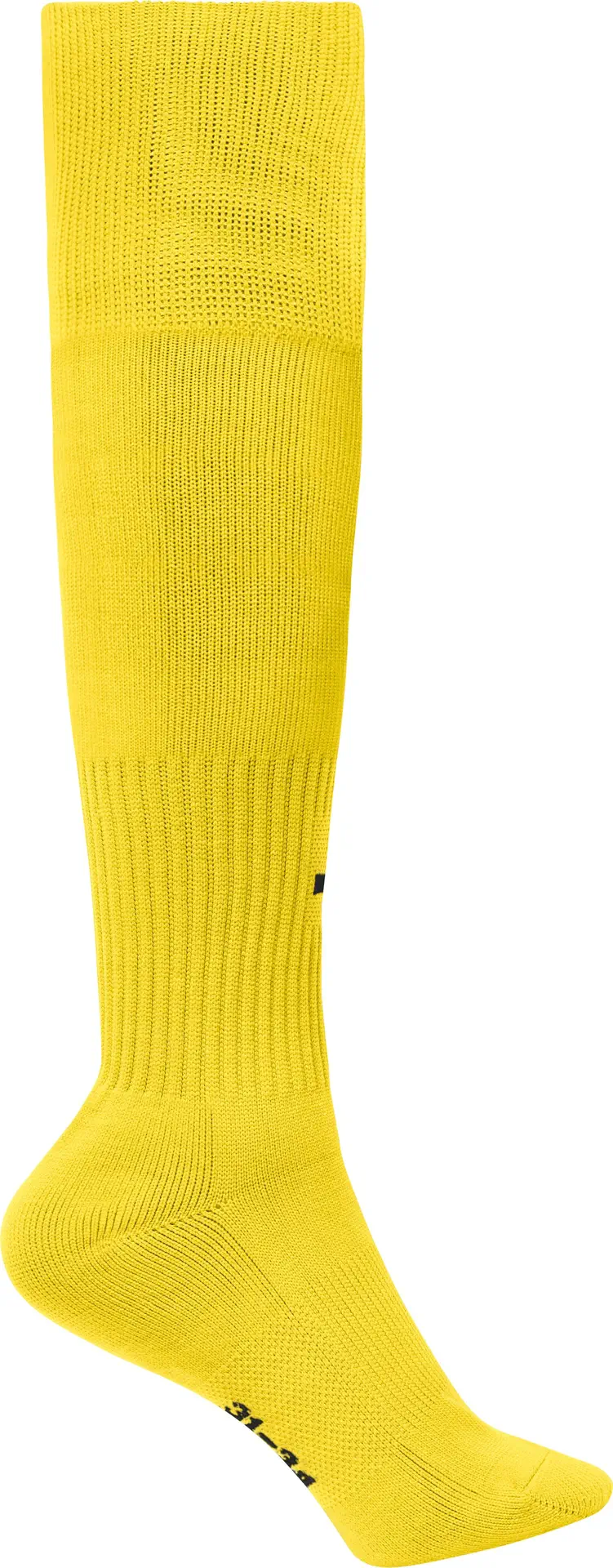 James & Nicholson Team Stutzen