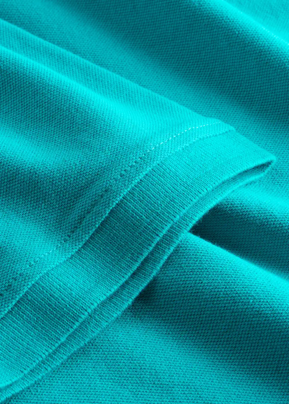 Promodoro Men's Polo 60/40