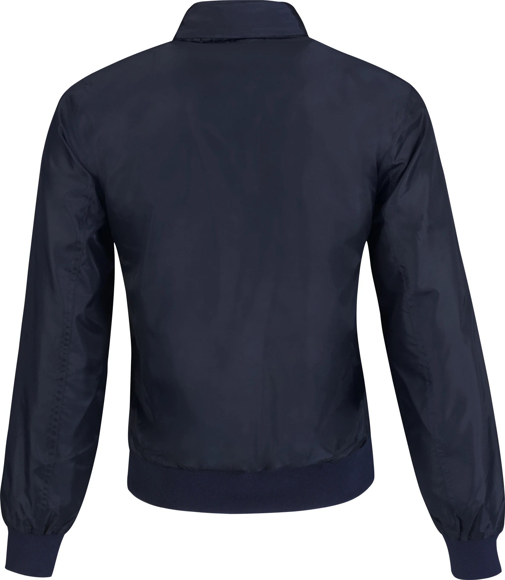 BC-JW964-Trooper-women-navy-2 B&C Jacket Trooper Women