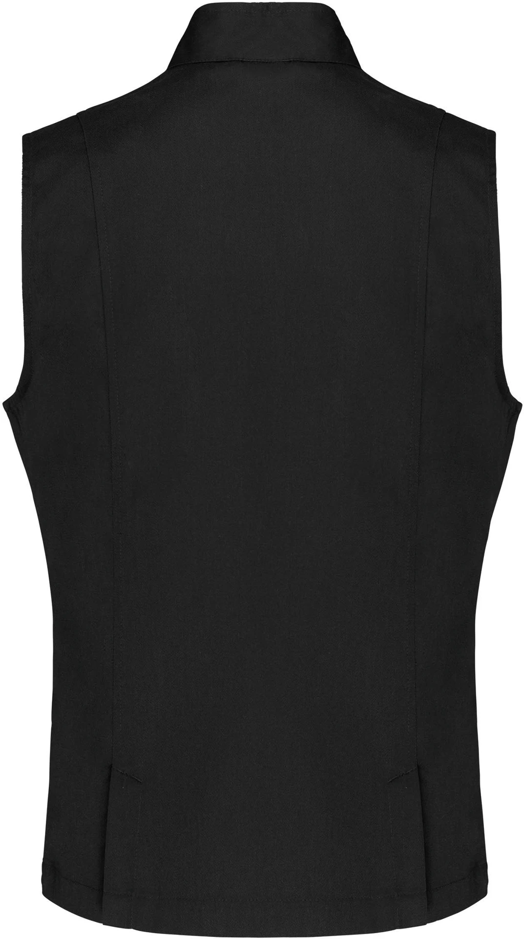 Kariban Damen Bodywarmer "Day-to-Day"