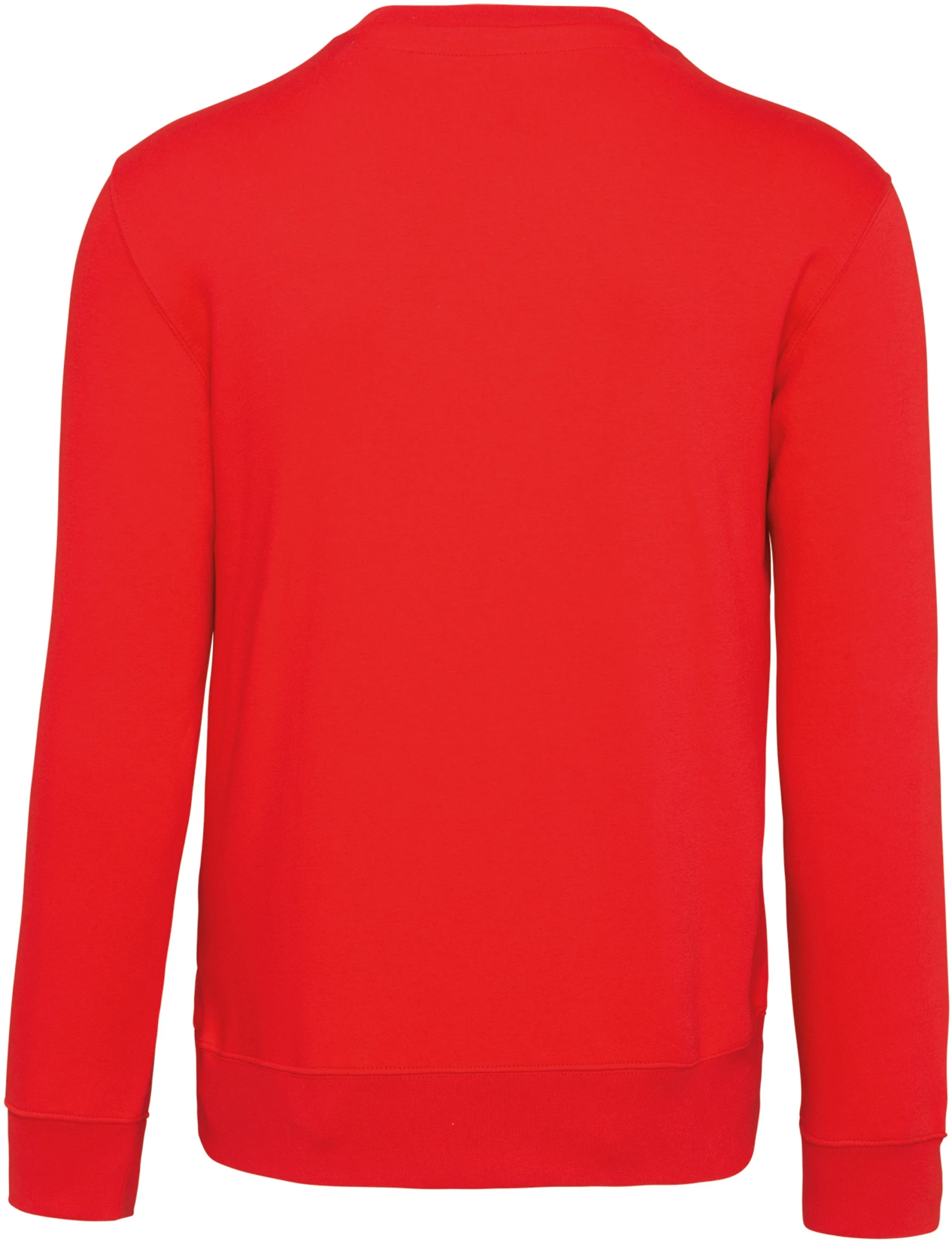 Kariban Workwear Sweater