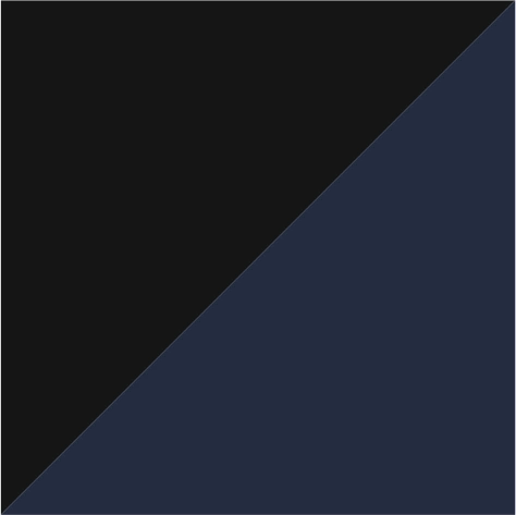 schwarz/navy