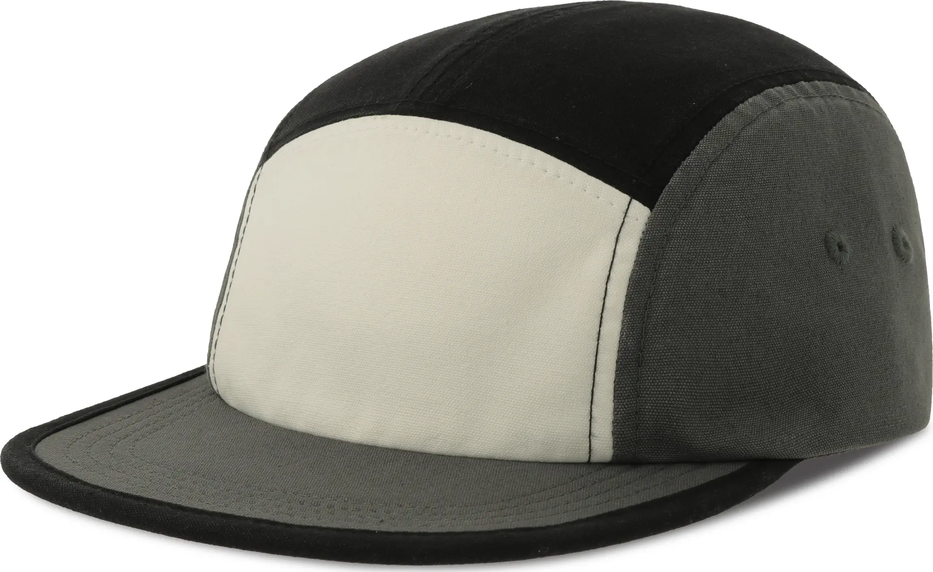 Atlantis Darwin Cap
