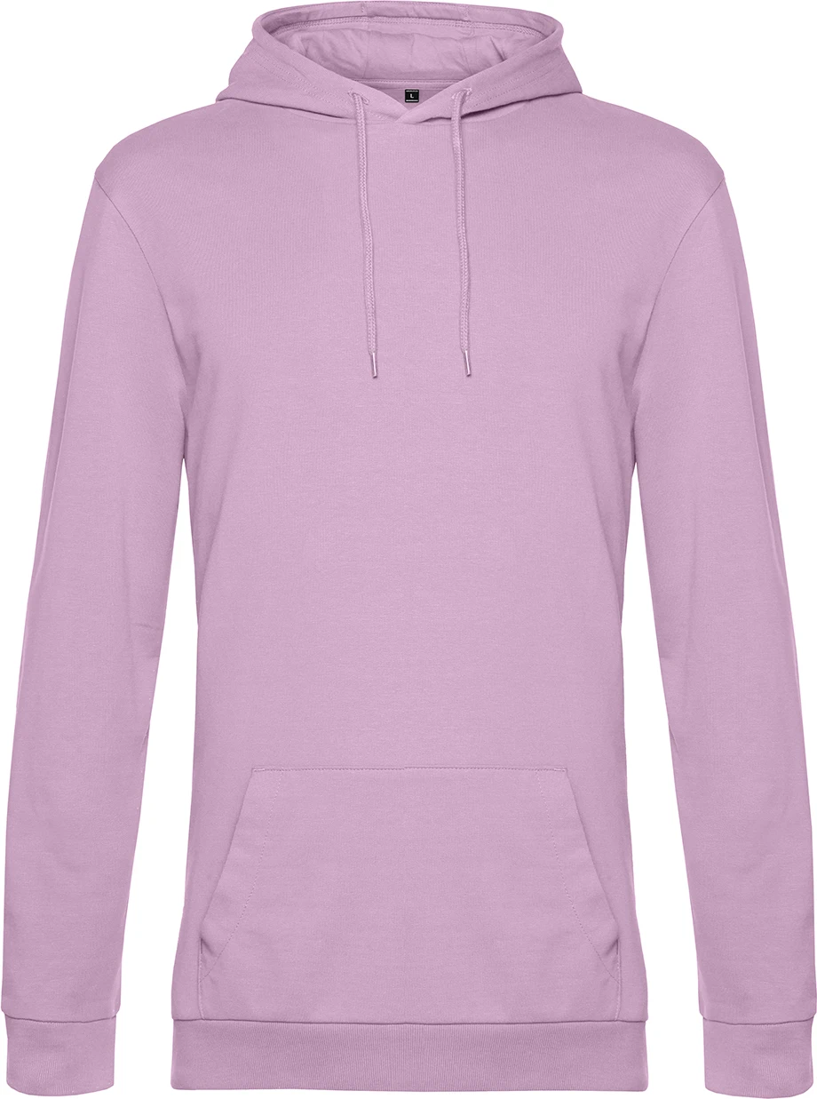 B&C #Hoodie