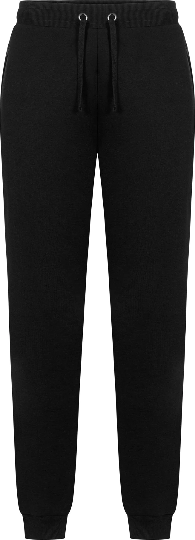 promodoro Men's Pants
