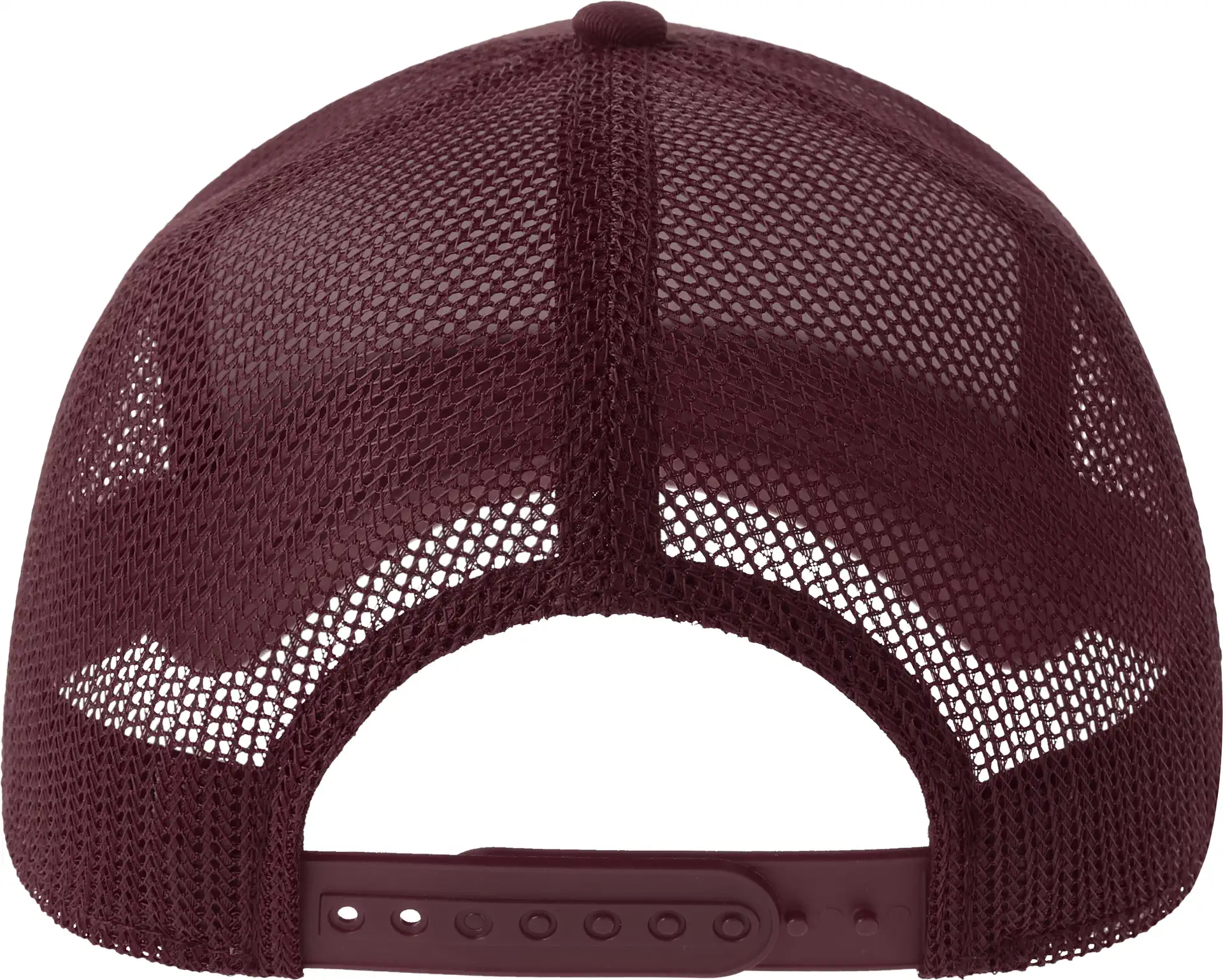 Atlantis Rapper Cotton-S Cap