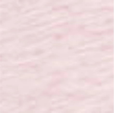 soft pink