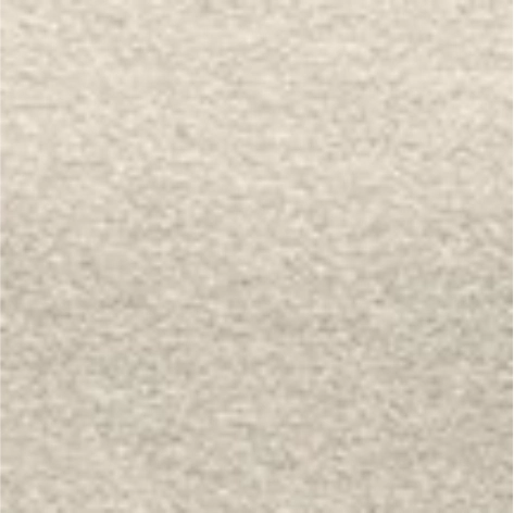 heather beige