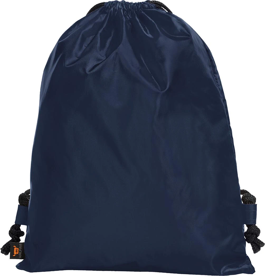 HALFAR Taffeta Backpack Sport