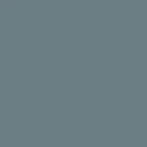 new light grey