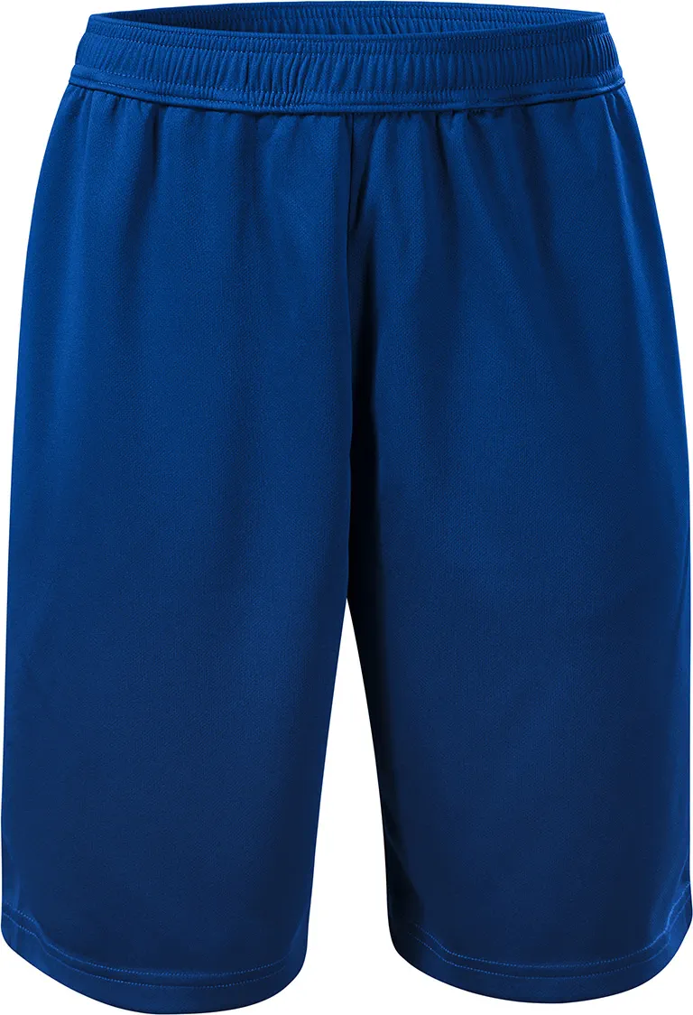 malfini-612-miles-shorts-herren-koenigsblau-front-2 MALFINI Shorts Miles 612