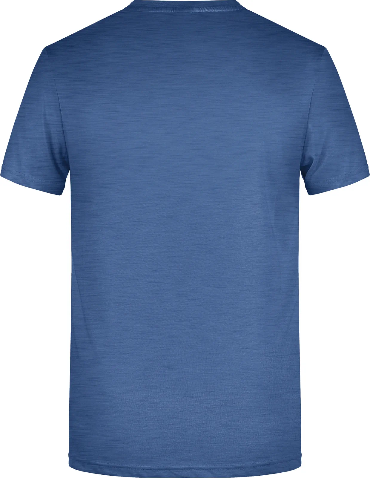 James & Nicholson Men`s Basic-T