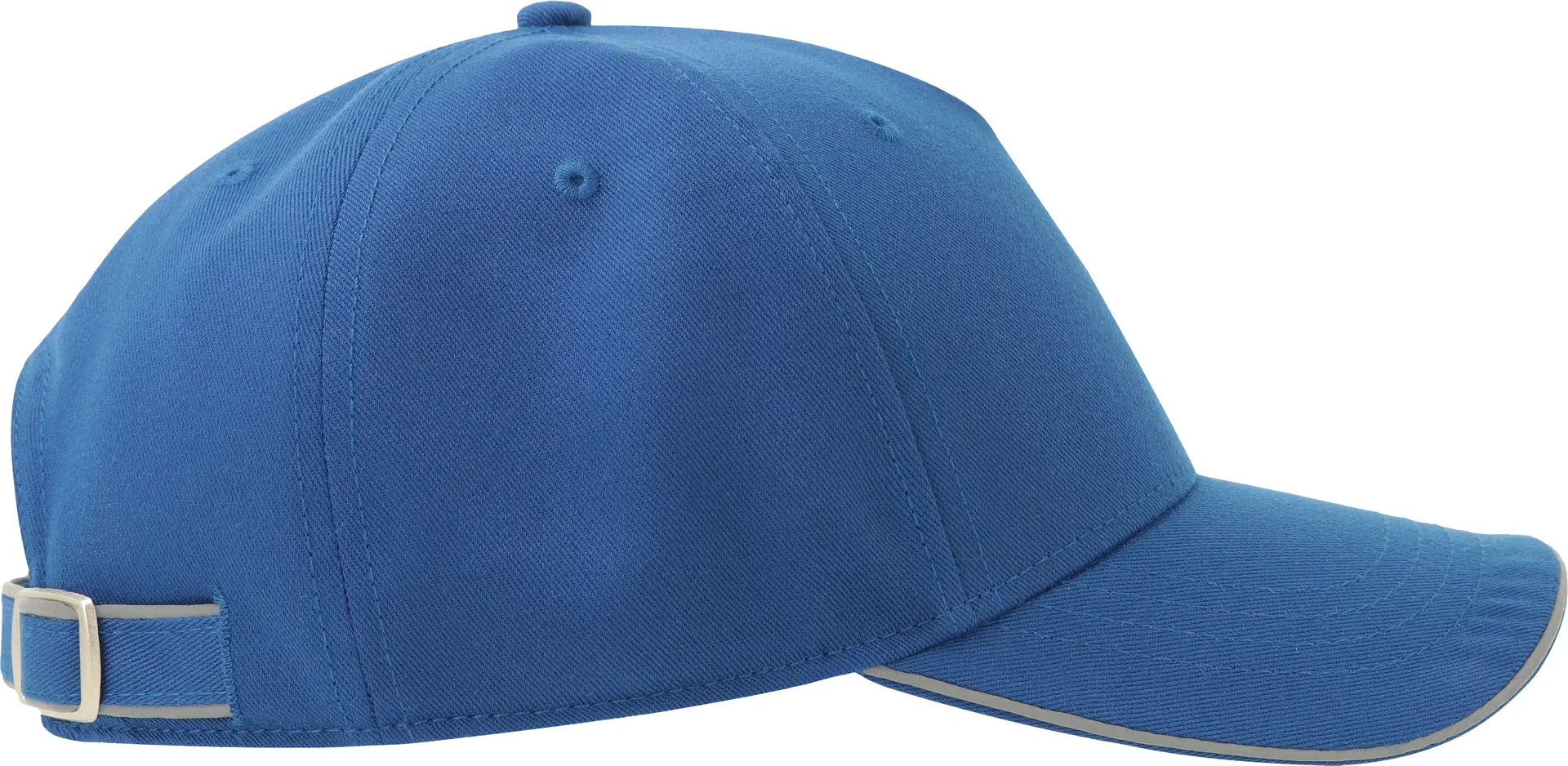Atlantis Reflect-S Cap