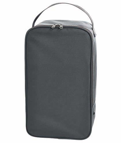 HALFAR Shoe Bag Solution