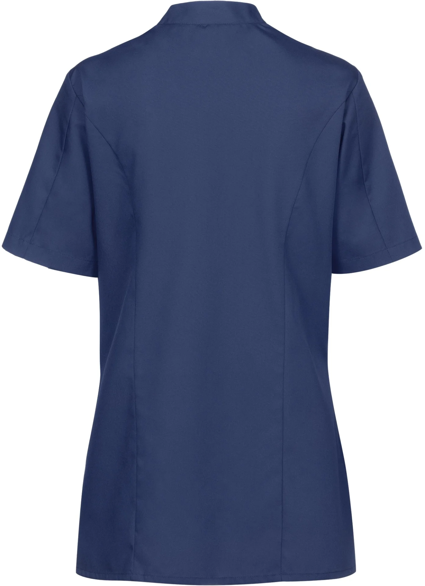 GREIFF Damen Kasack mit TENCEL™ Lyocellfasern