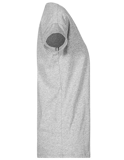 promodoro Womens Oversized T-Shirt promodoro Womens Oversized T-Shirt