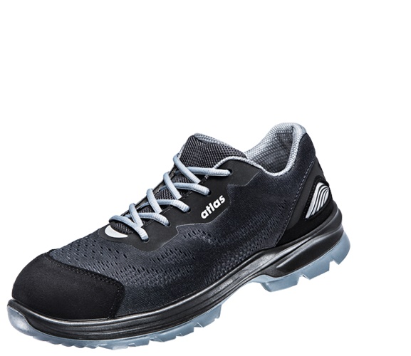 atlas Sicherheitsschuh S1 ERGO-MED 1305 XP S1P ESD atlas Sicherheitsschuh S1 ERGO-MED 1305 XP S1P ESD