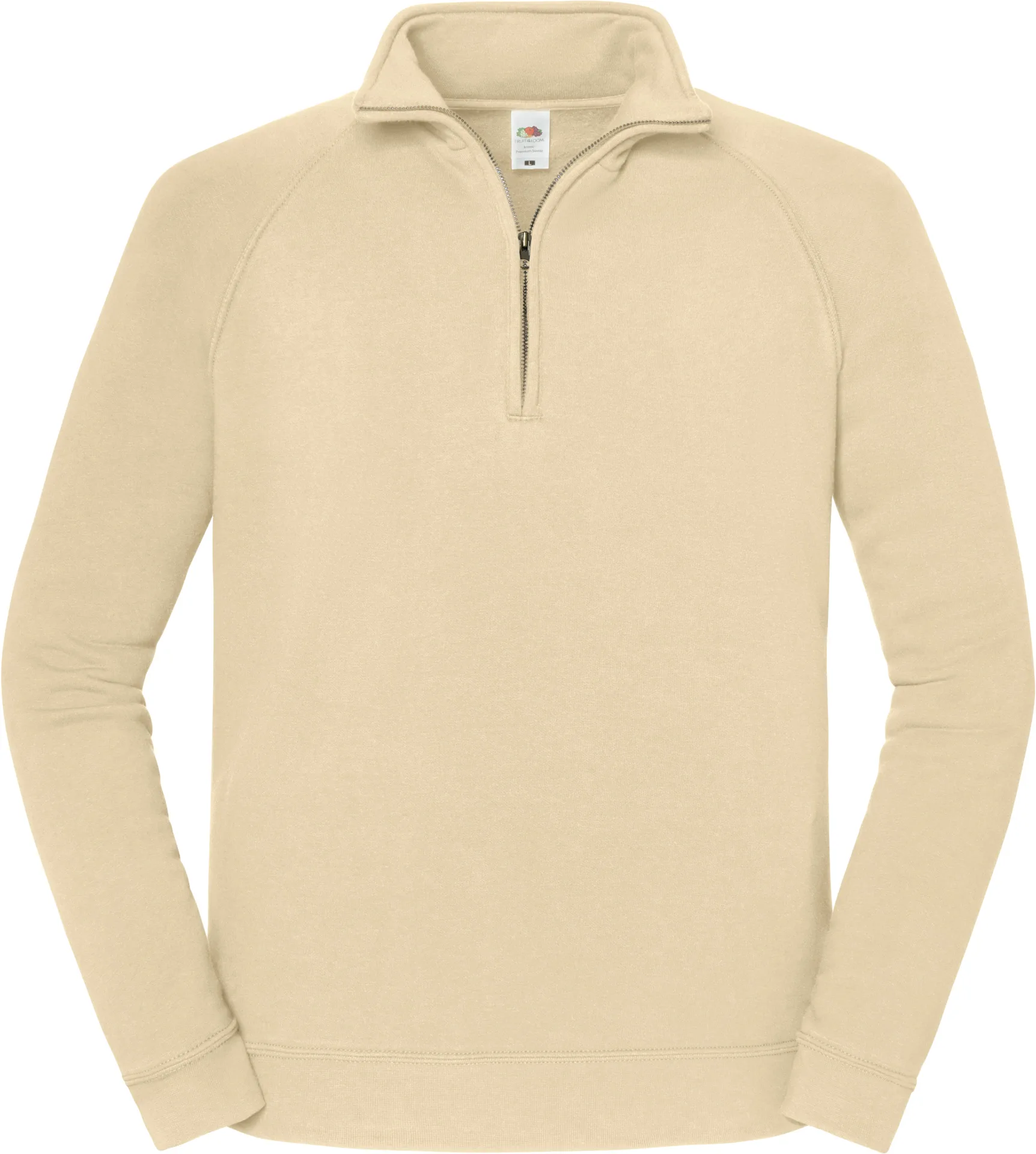 desert sand