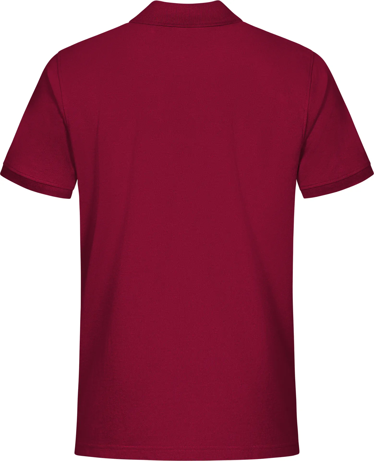 Promodoro Men's Polo 60/40