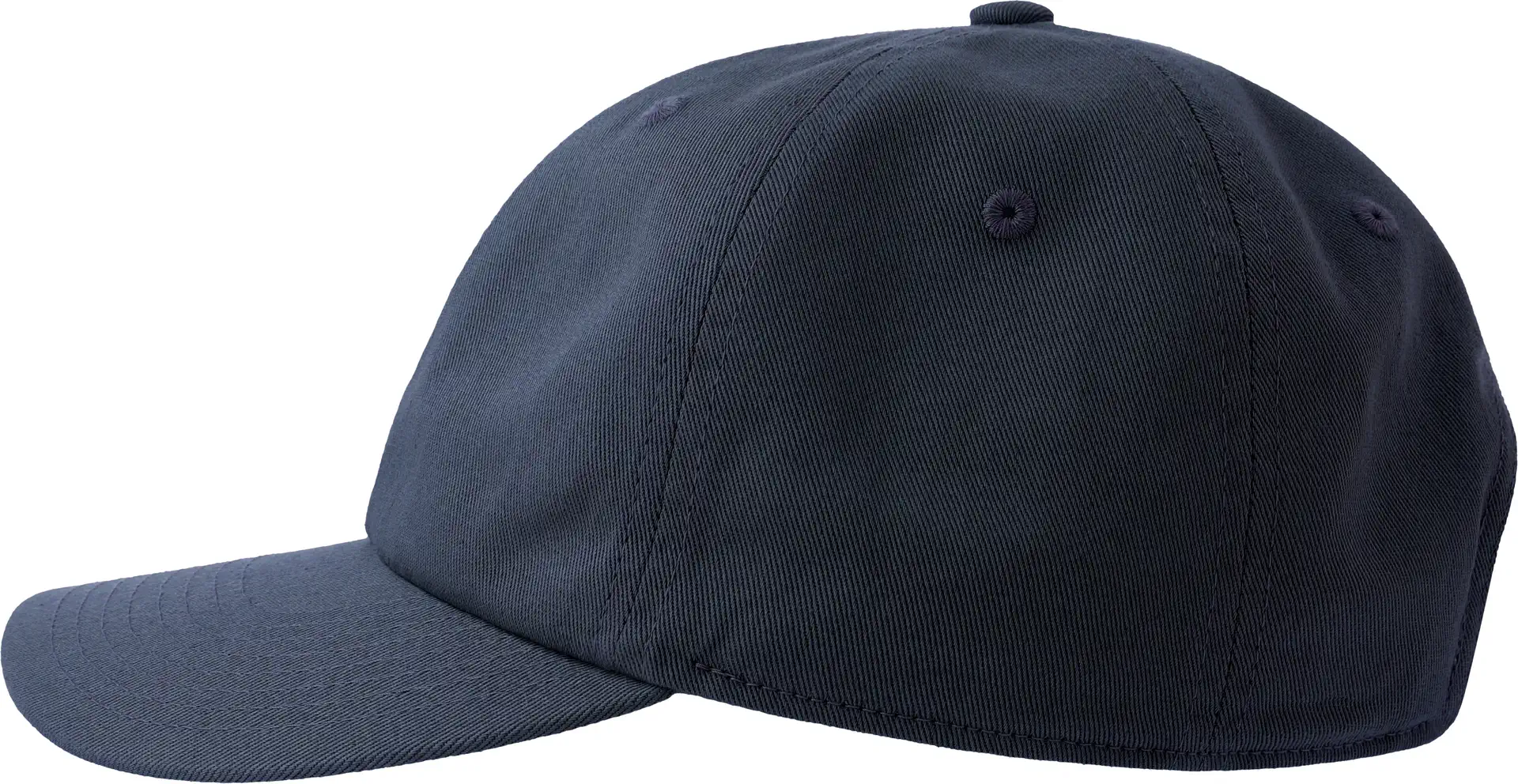 Atlantis Dad Hat-S