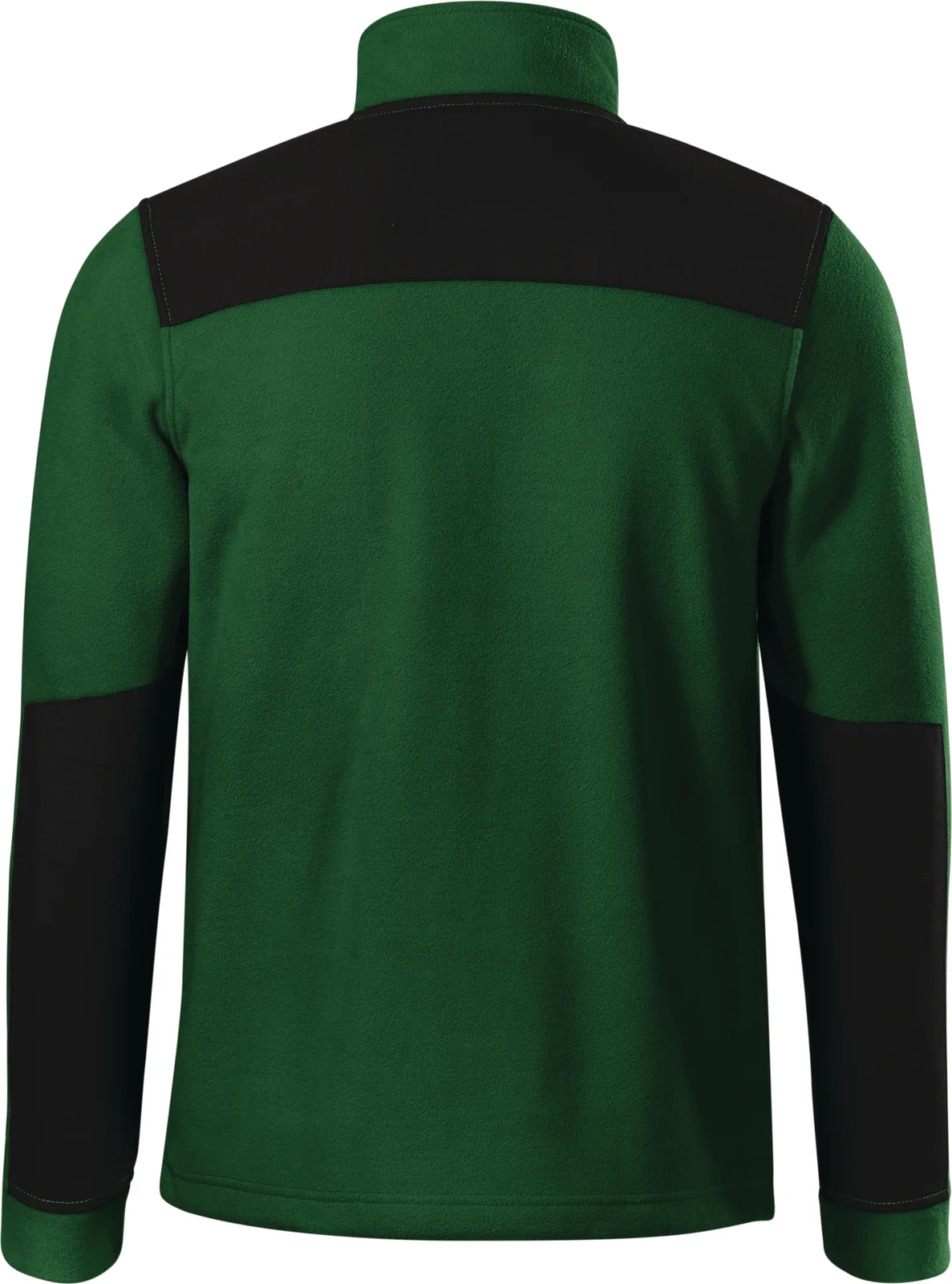 RIMECK Fleecejacke Effect 530