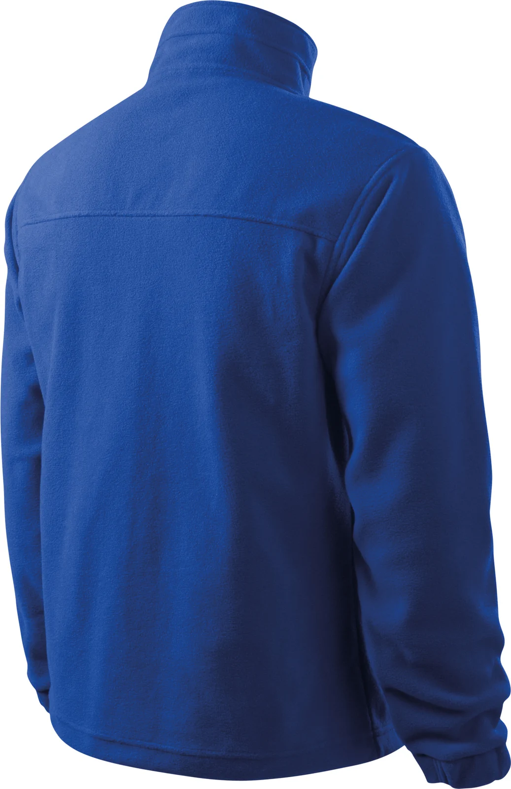 RIMECK Fleece Jacket 501