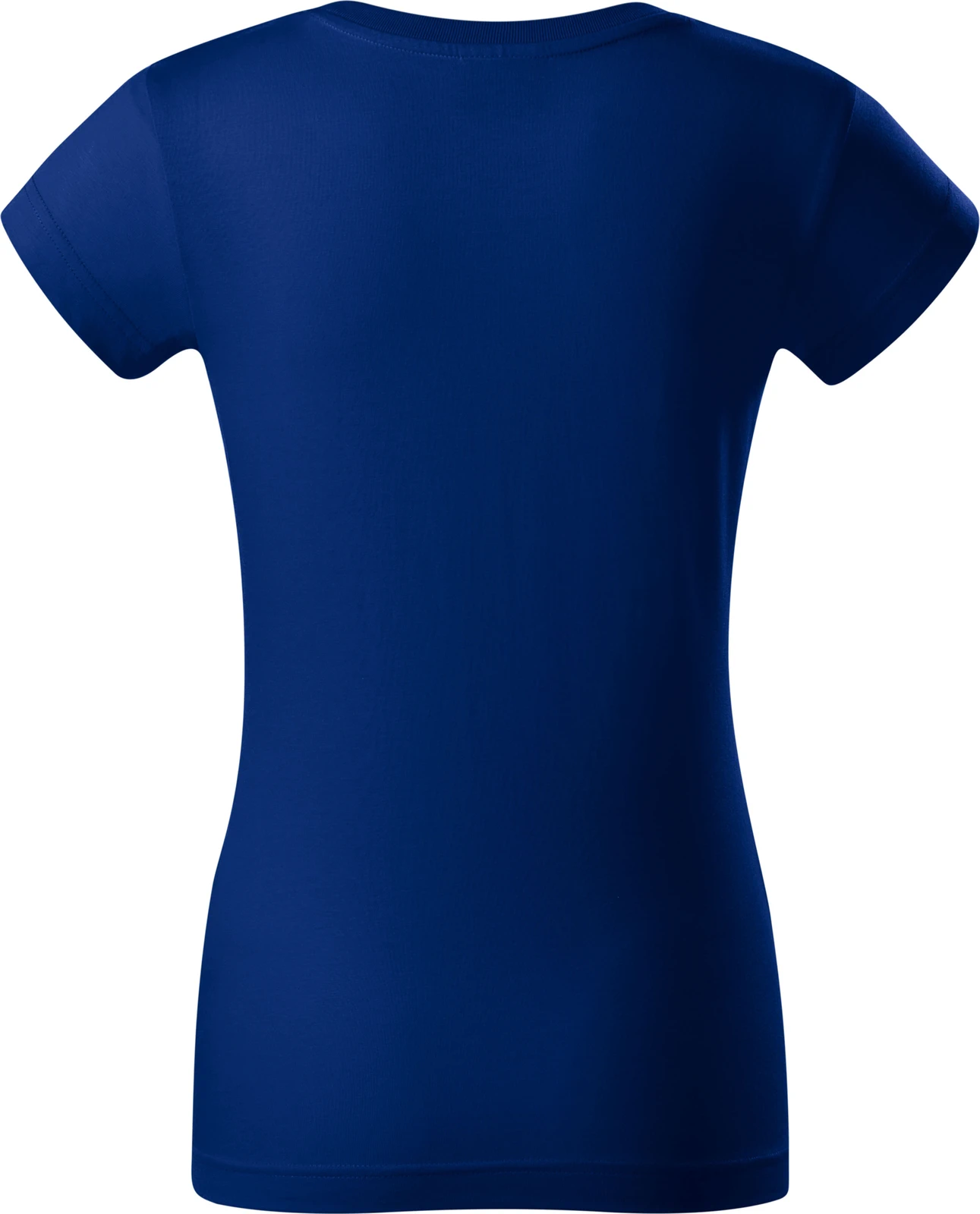 RIMECK T-Shirt Damen Resist Heavy R04