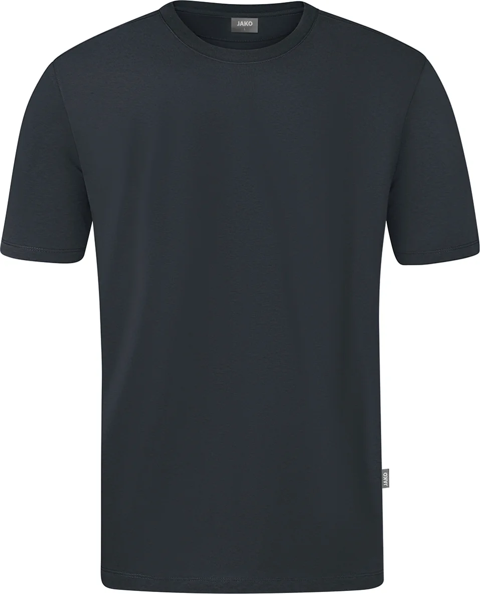 JAKO T-Shirt Doubletex JAKO T-Shirt Doubletex