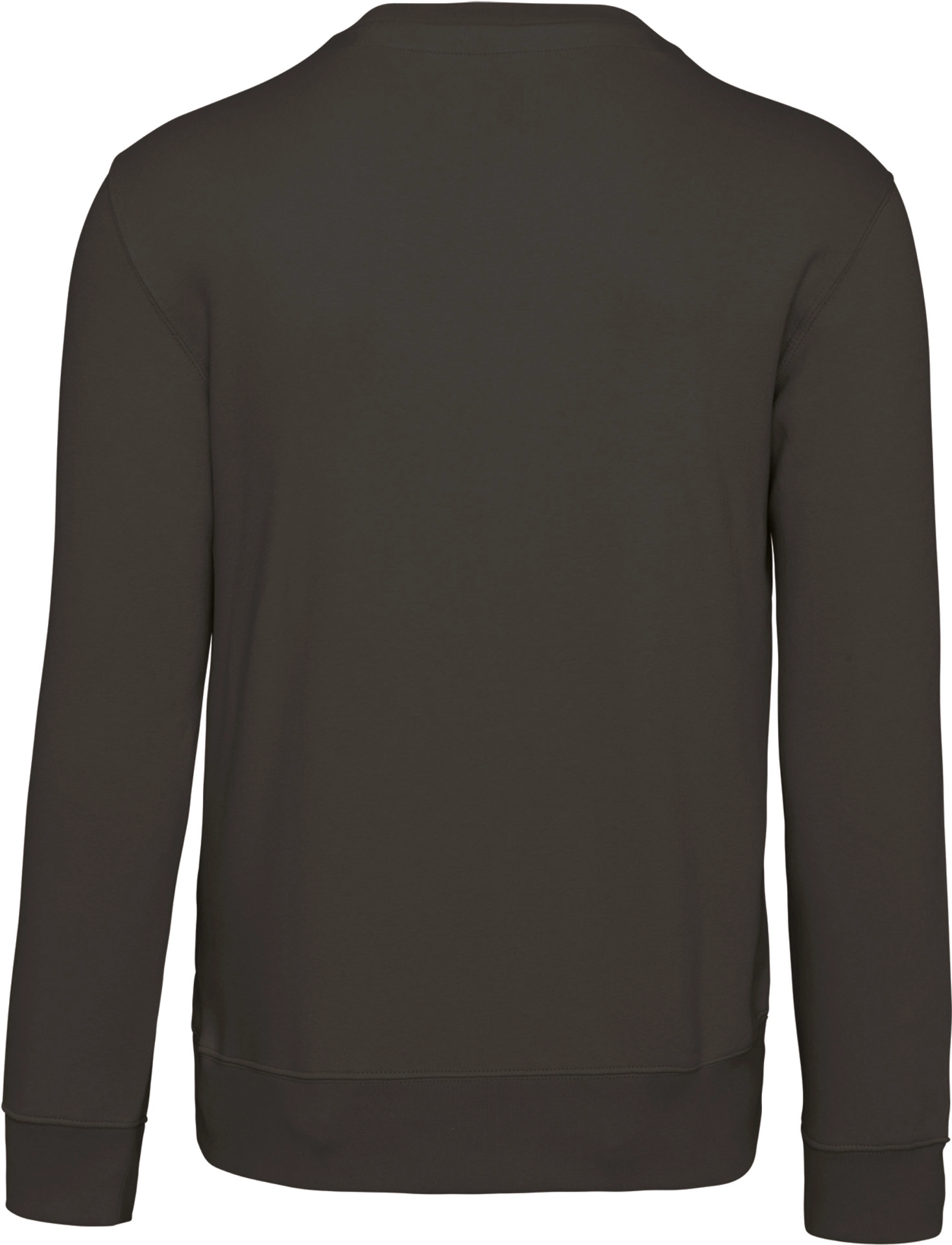 Kariban Workwear Sweater