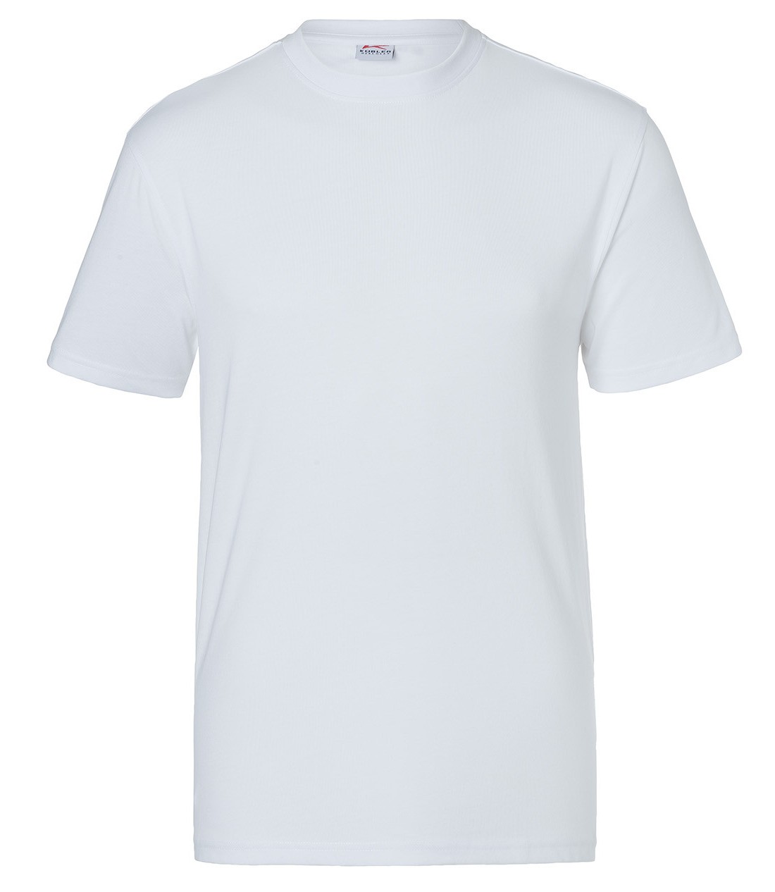 Kübler T-Shirt Form 5124