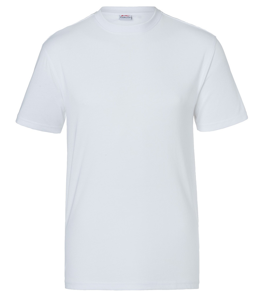 Kübler T-Shirt Form 5124 Kübler T-Shirt Form 5124