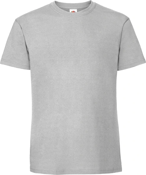 F.O.L. Iconic 195 T 