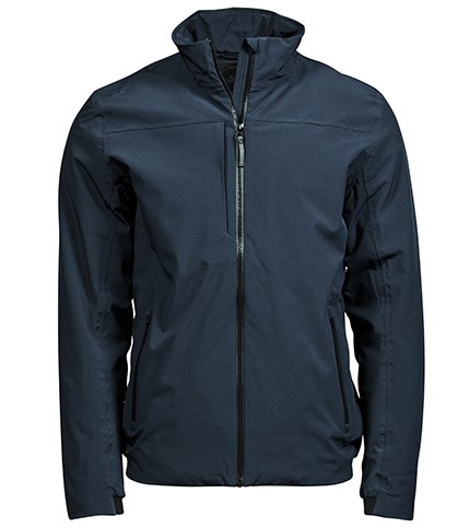 TEE JAYS All Weather Jacket TEE JAYS All Weather Jacket
