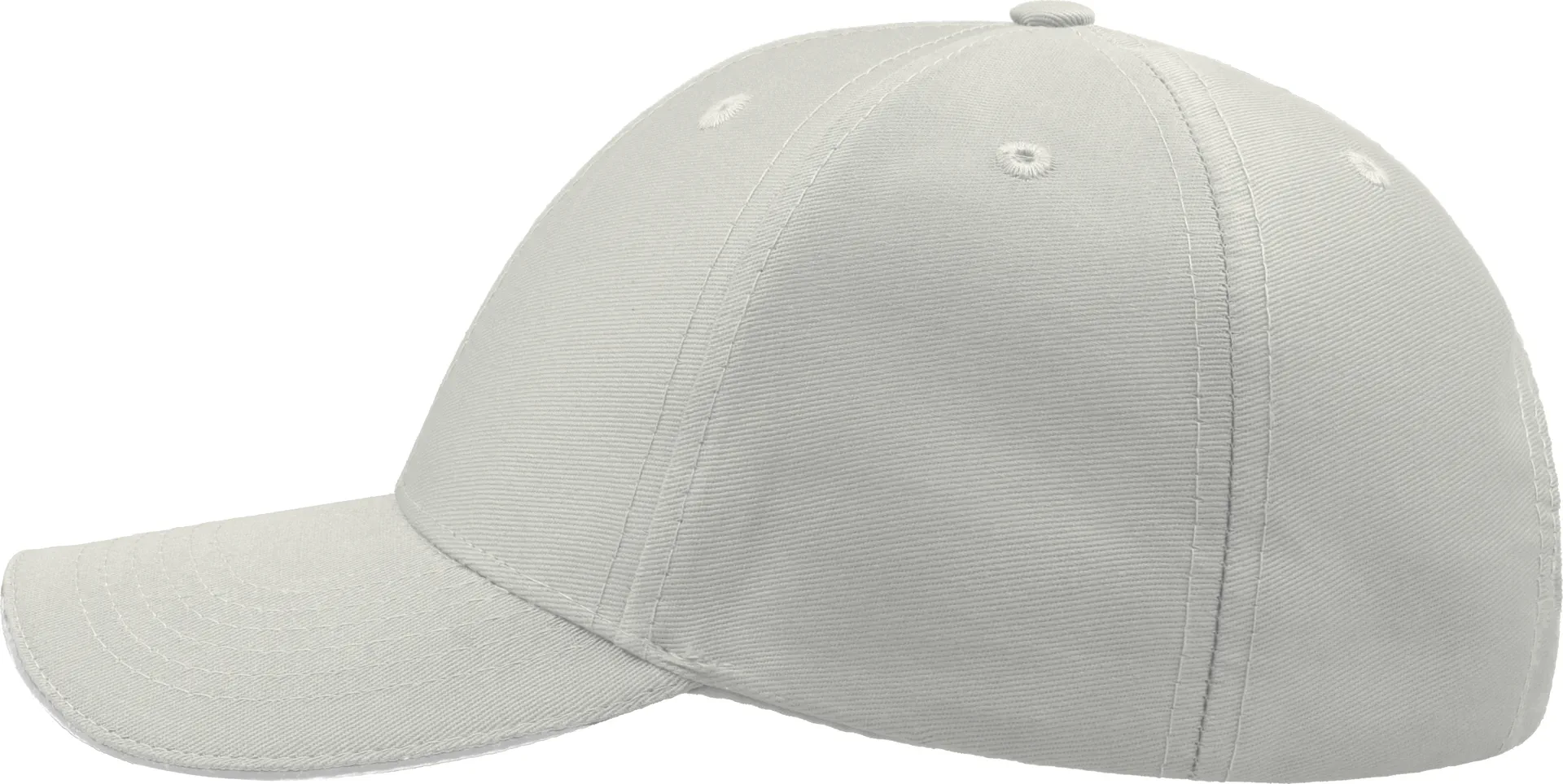 Atlantis Sport Sandwich Cap