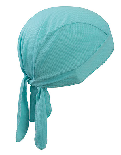 myrtle beach Functional Bandana Hat myrtle beach Functional Bandana Hat