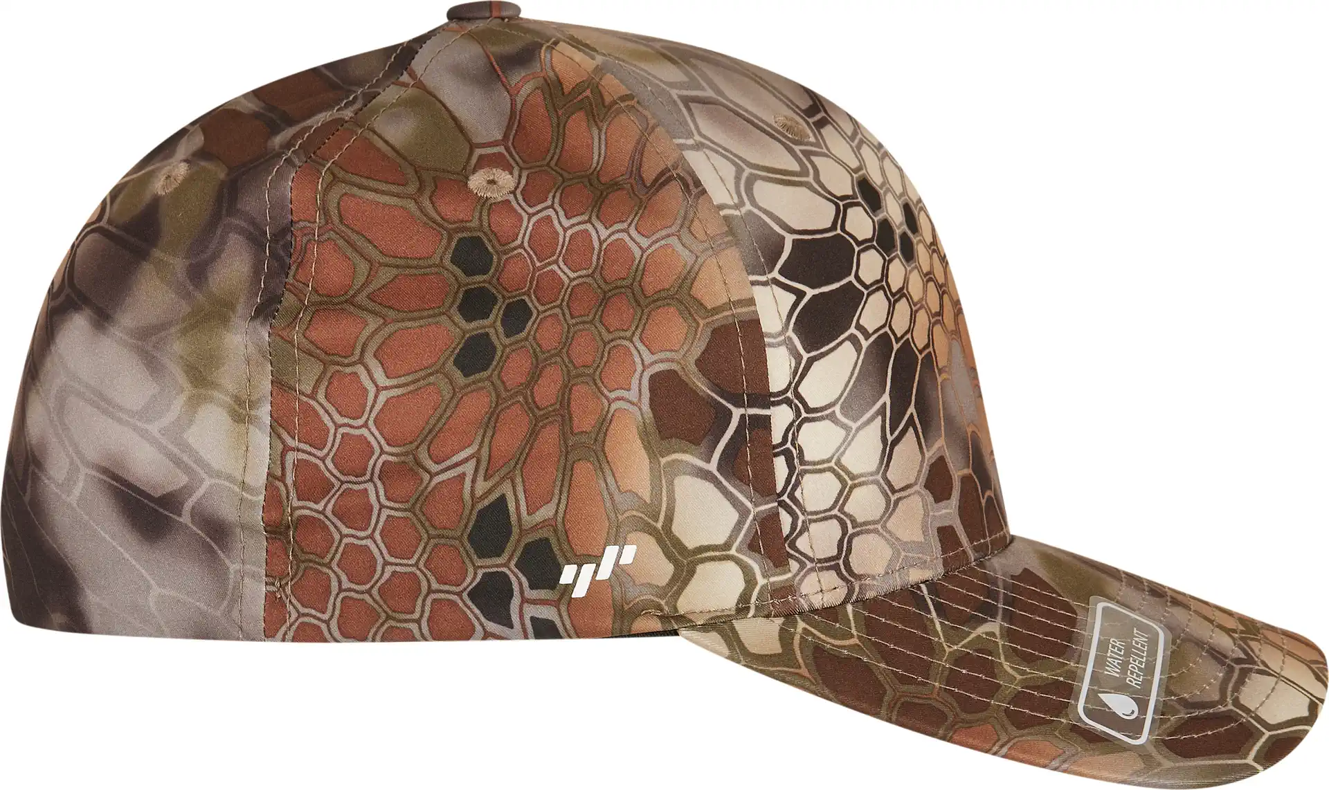 FLEXFIT Flexfit Kryptek Cap