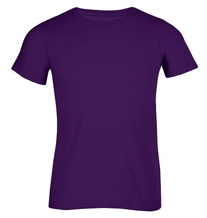 promodoro Mens Fashion Organic-T promodoro Mens Fashion Organic-T