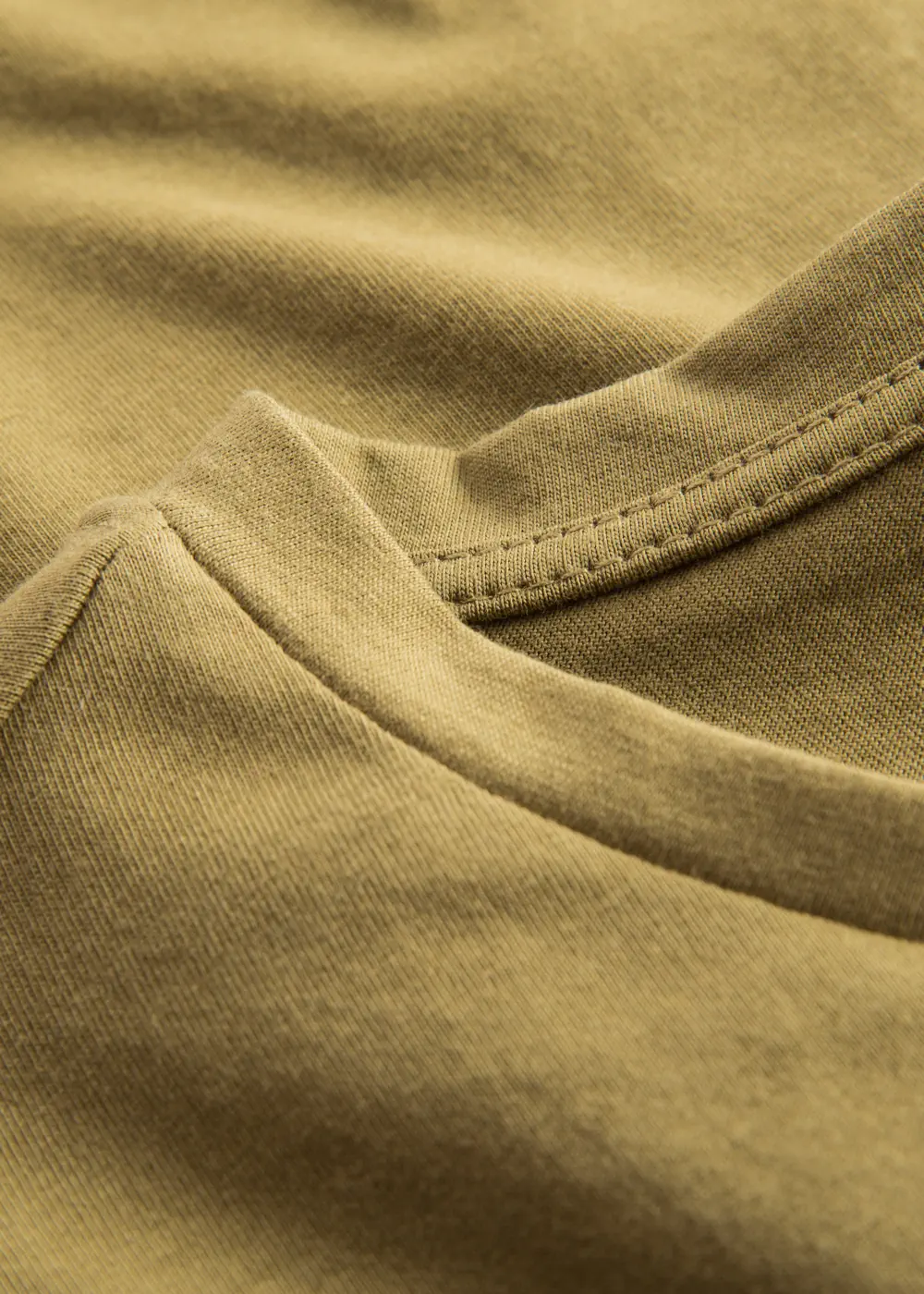 Promodoro X.O Women´s Roundneck T-Shirt