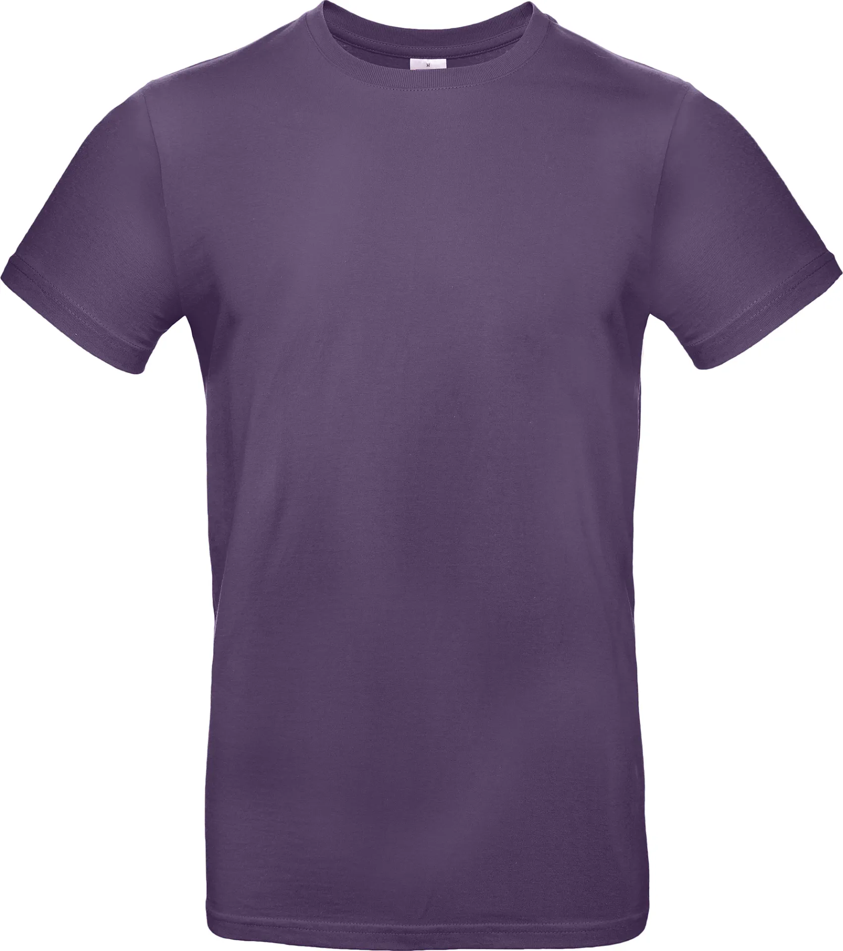 B&C T-Shirt #E190