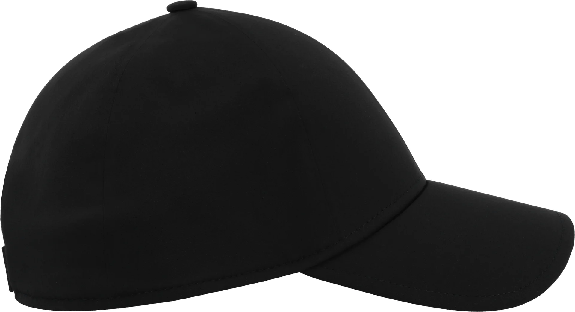 Atlantis Bond-S Cap