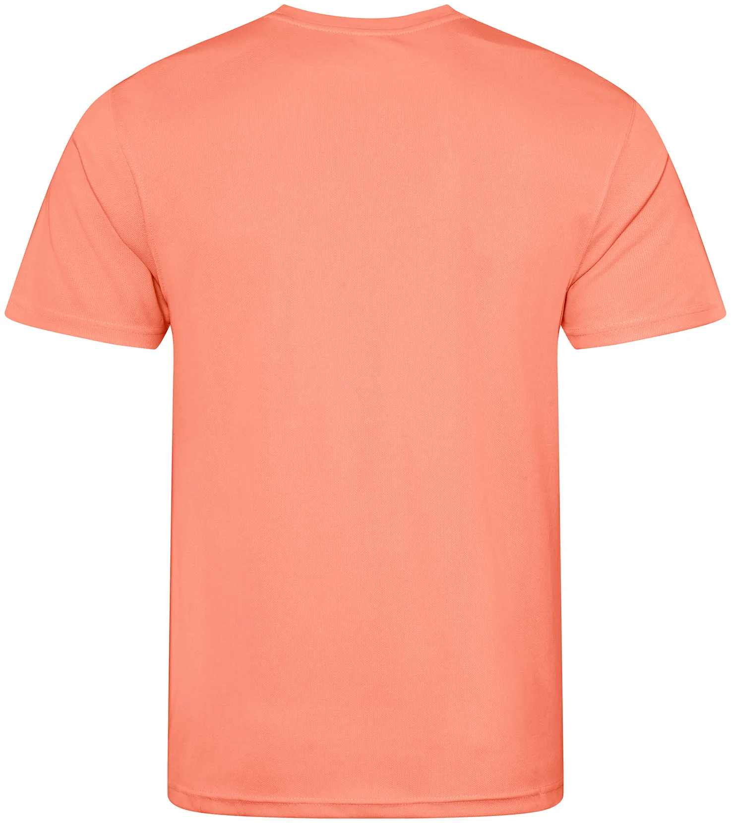 Just Cool Cool T